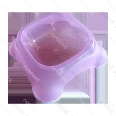 Bol individual para m