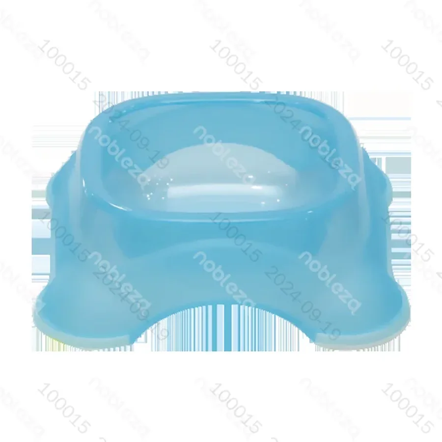 Bol individual para m