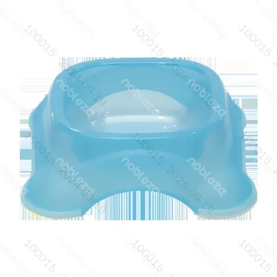 Bol individual para m