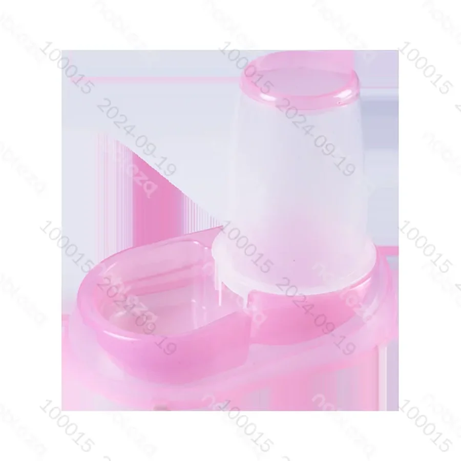 S L29*W17*H23CM 1.5L