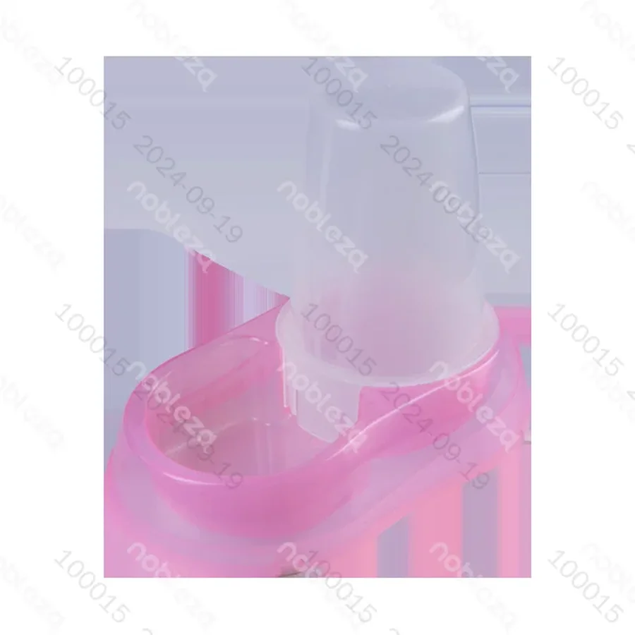 S L29*W17*H23 1.5L Di