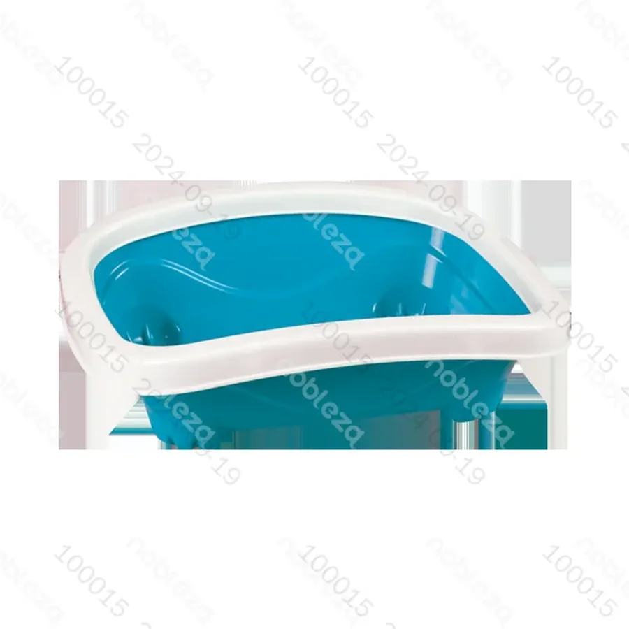 Bandeja sanitaria par