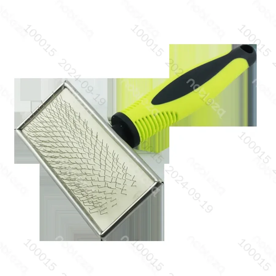 *L16.5CM Peine de una