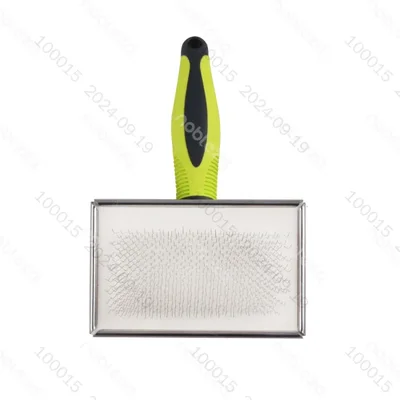 *L19CM Peine de una c