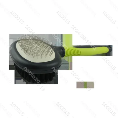 *L21.3CM Peine de dob