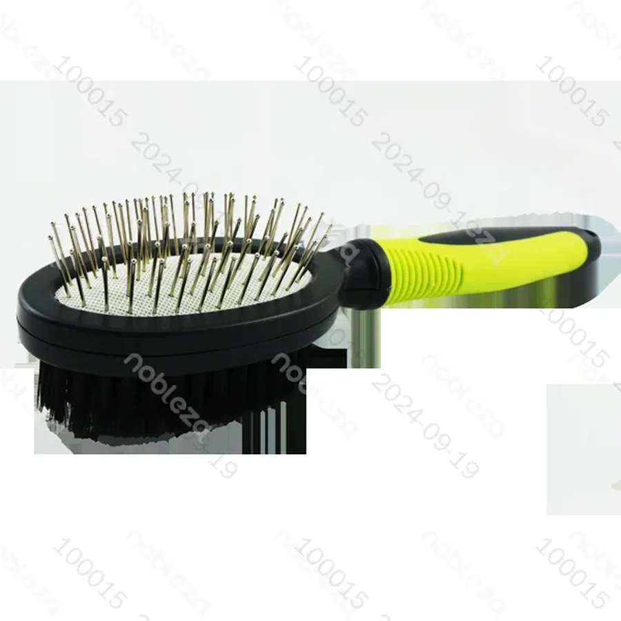 *L25CM Peine de doble