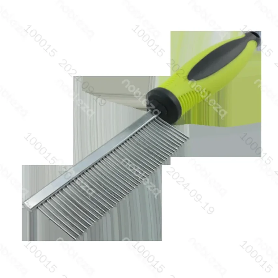 *L23.3CM Peine de ace