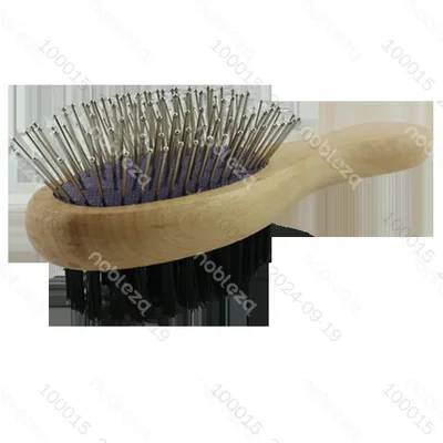 *L23.5CM Peine de mad