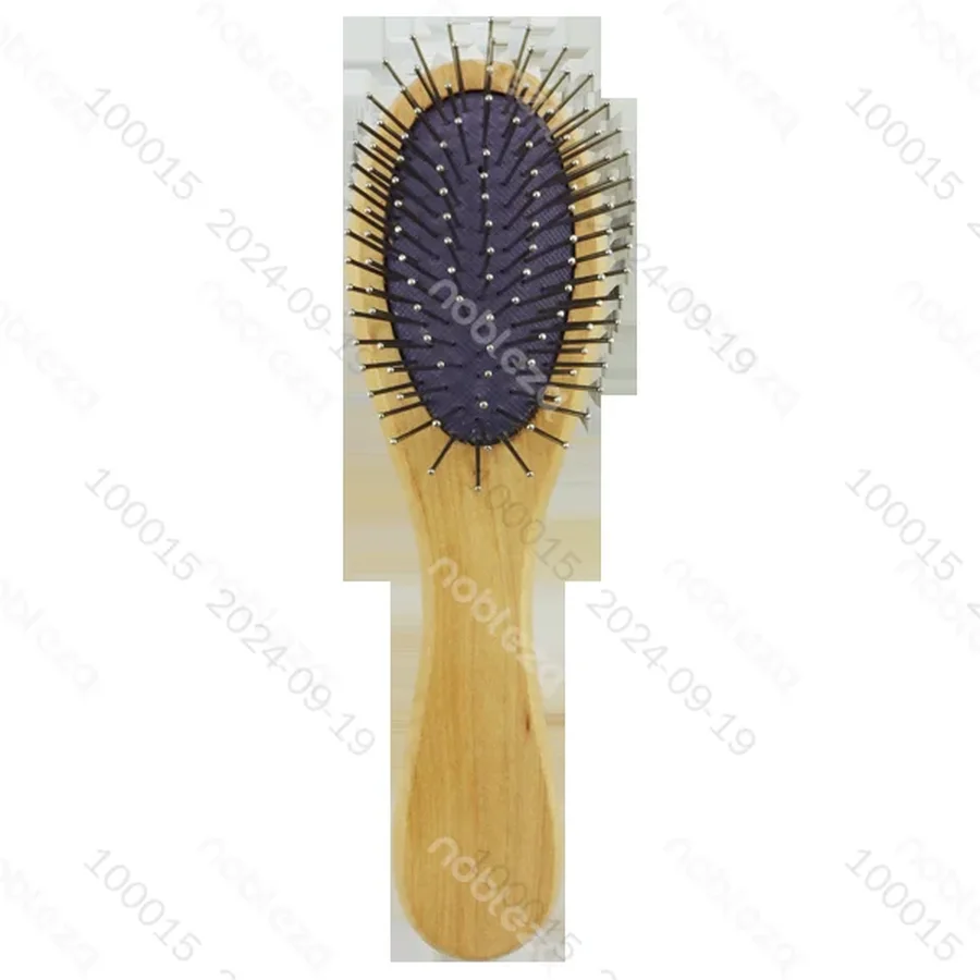 *L17.5CM Peine de mad