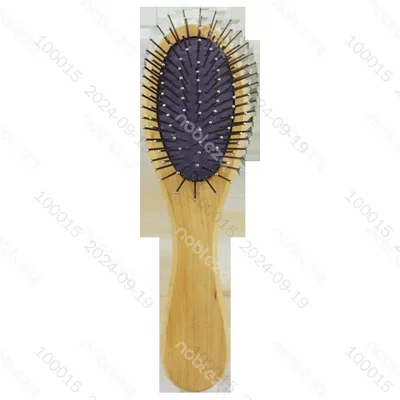 *L23.5CM Peine de mad