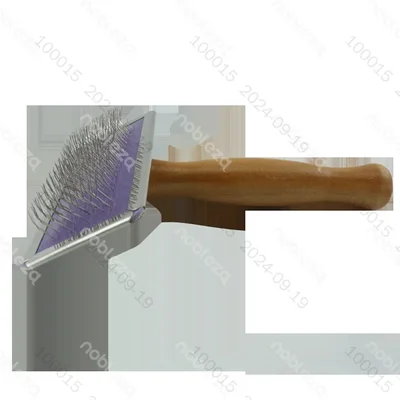 *L12.5CM Peine de una