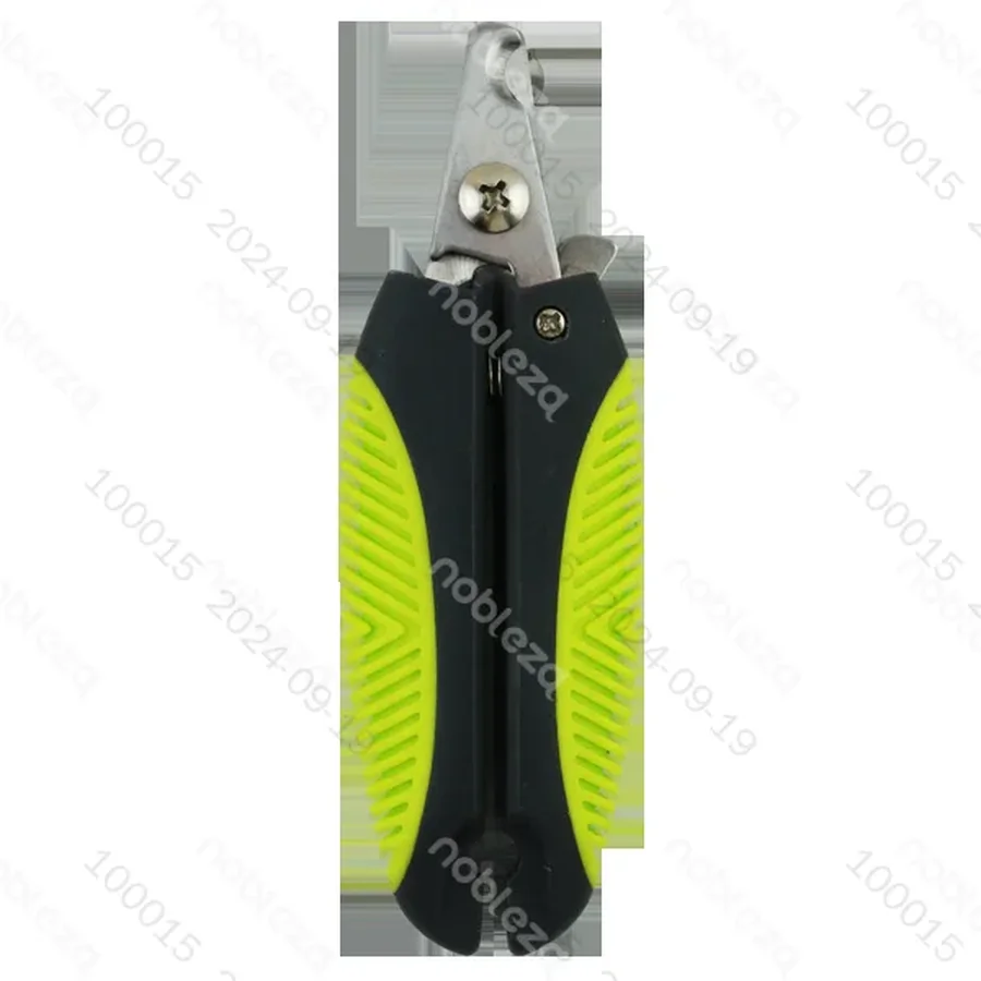 *L13CM Cortauñas para