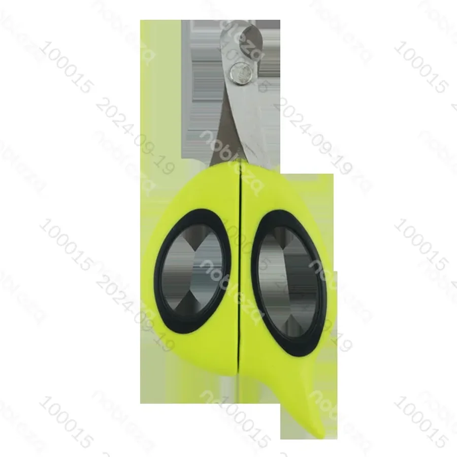 *L15.5CM Cortauñas pa