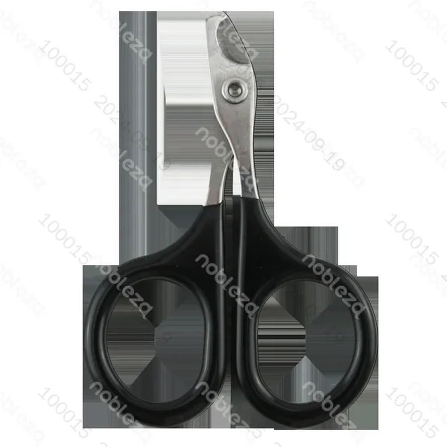 *L8CM Cortauñas para