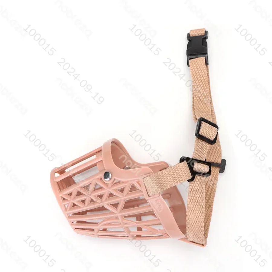 *W9*H9CM(M) Bozal de