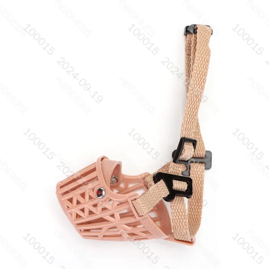 *W5.5*H5CM(XXS) Bozal