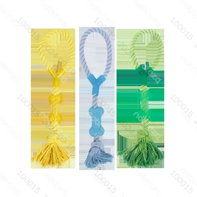 Hueso de cuerda de un