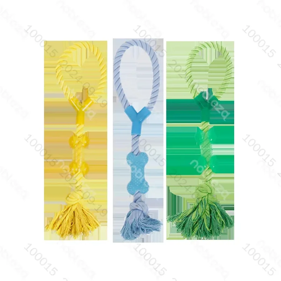 Hueso de cuerda de un