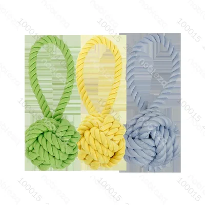 Cuerda con cierre de