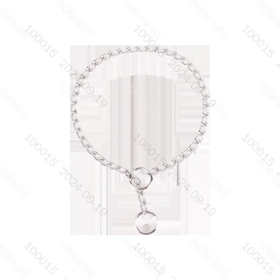 *L50CM Collar de cade