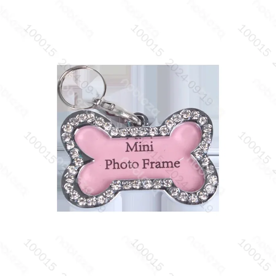 *W2.4CM Ornamentos de