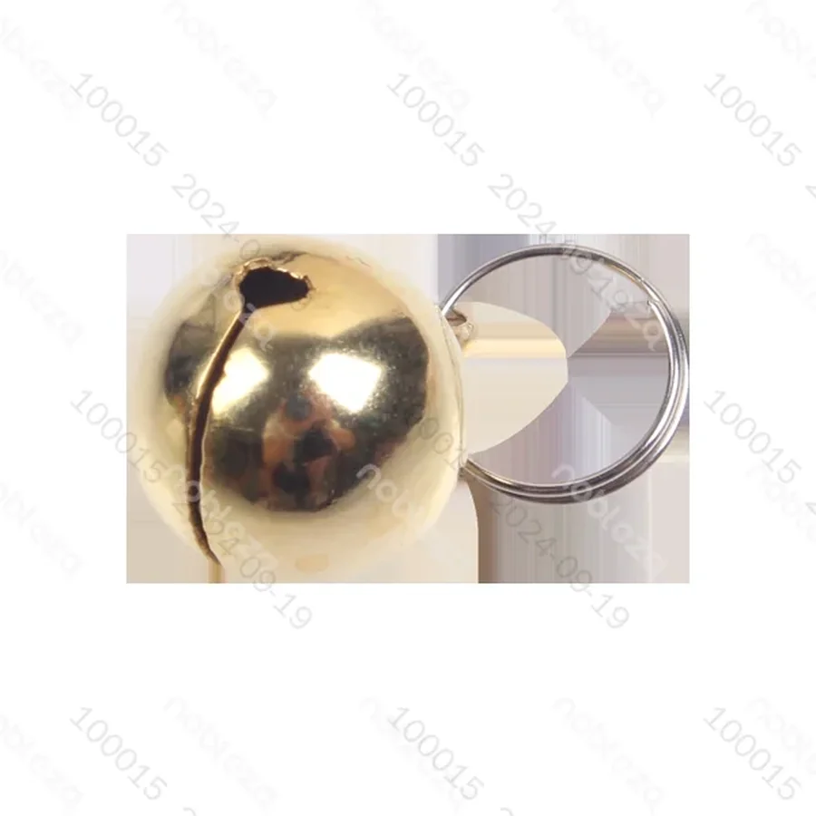 CM Colgante de campan