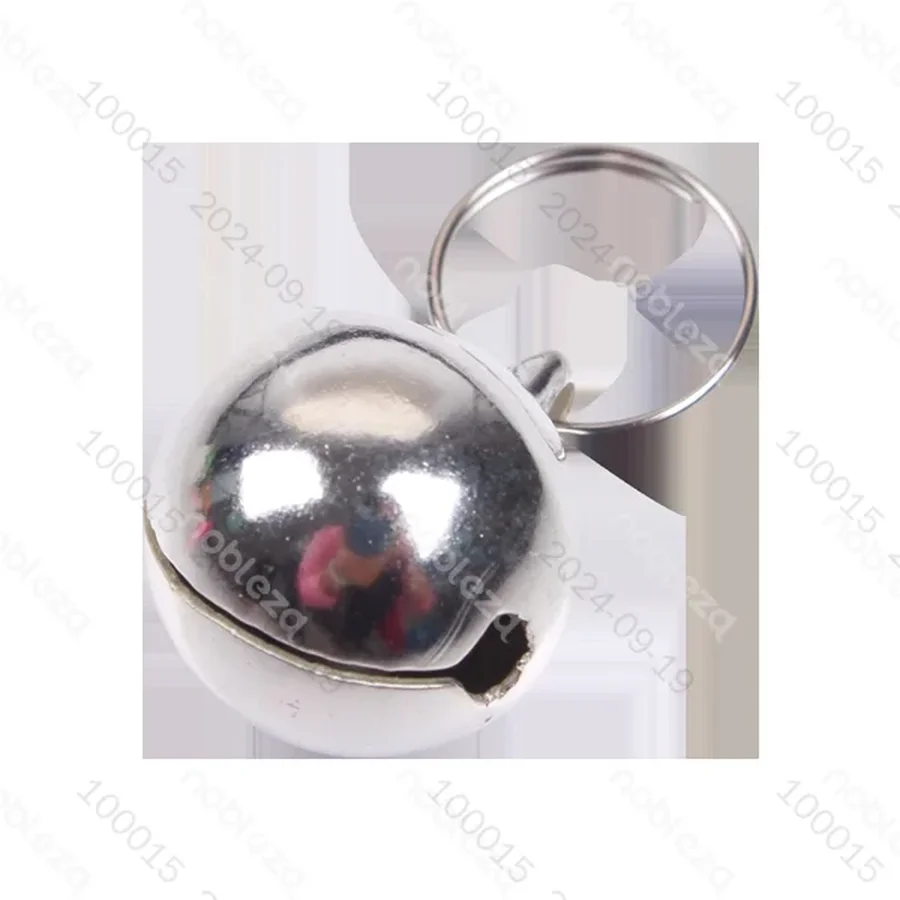 CM Colgante de campan