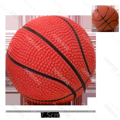 Balón de Baloncesto C