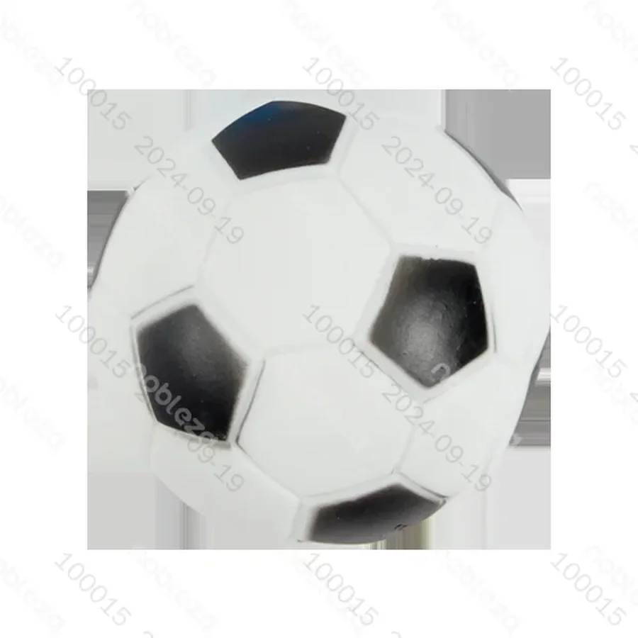 Balón de Fútbol Chill