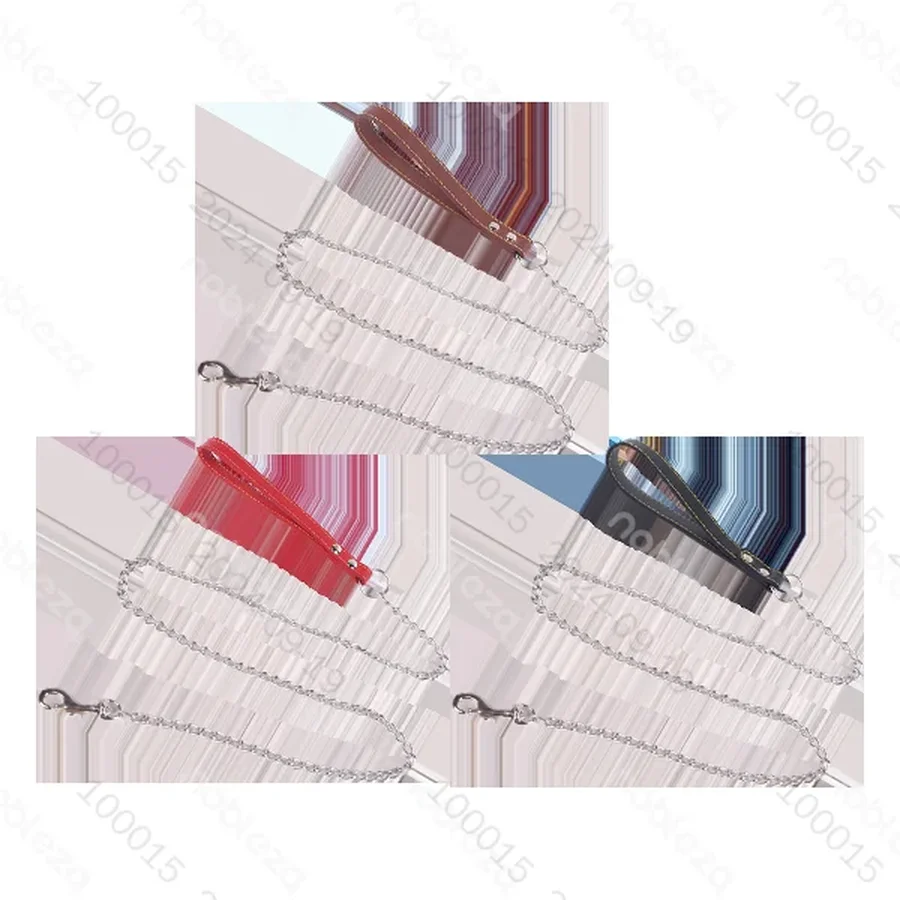 MM*L120CM correa con