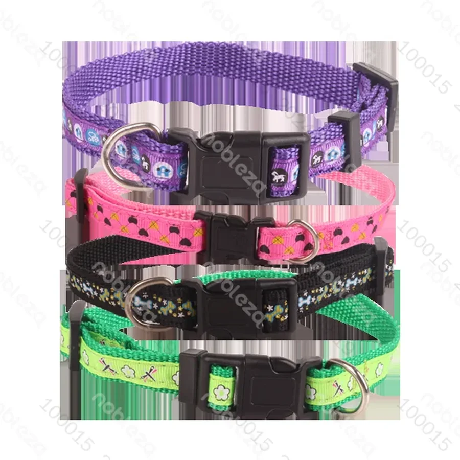 *L20-30CM Collares co