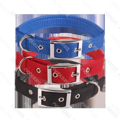*L40-55CM Collar de e