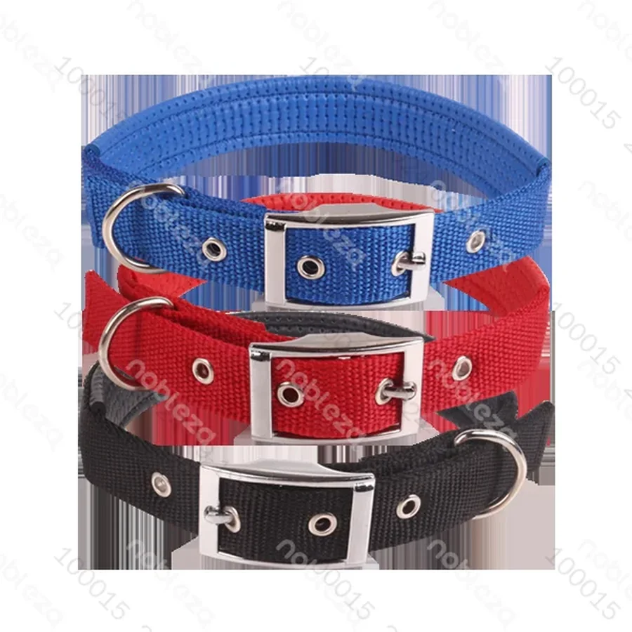 *L60CM Collar de espu