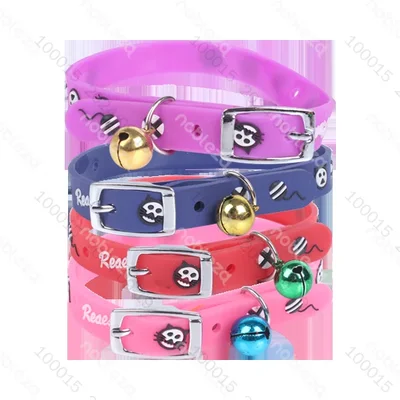 *L20-26CM Collar de s