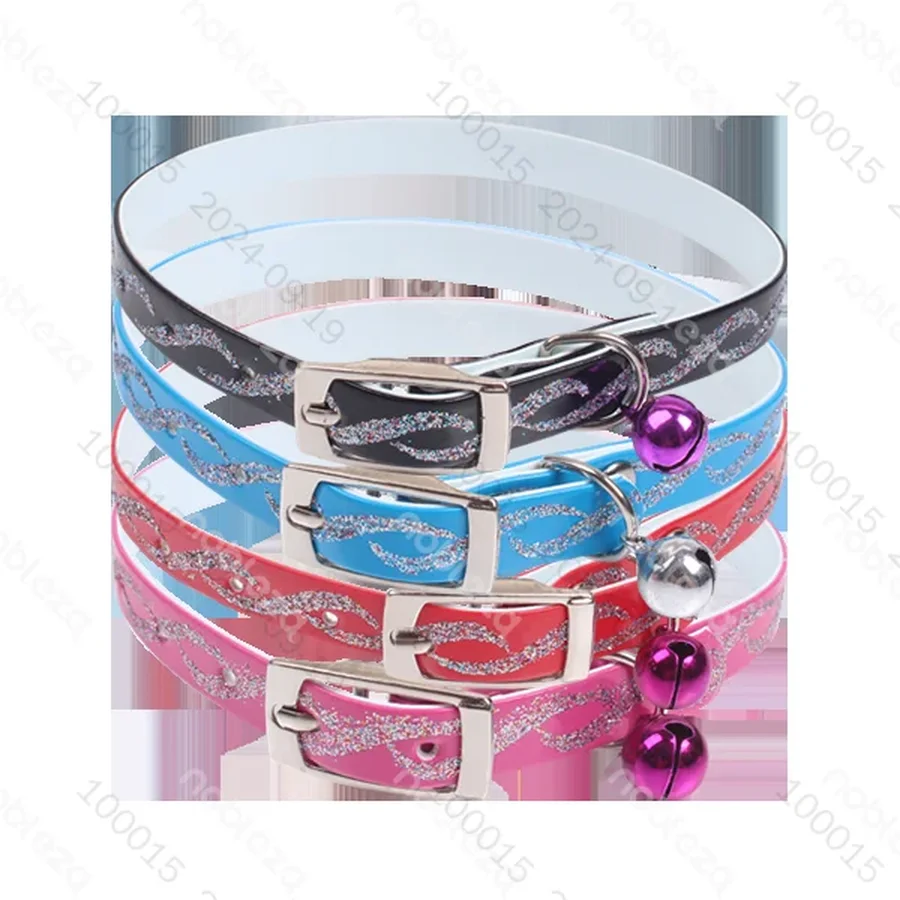 *L33CM Collar con bri