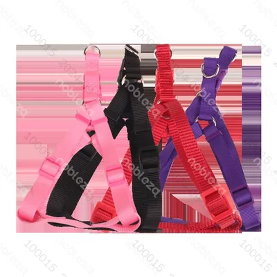 *L25-40CM Arnés sólid