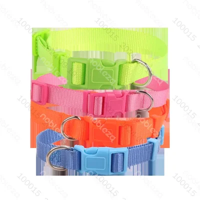 *L20-30CM Collares fl