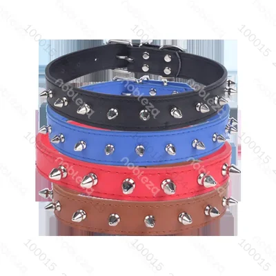 Collar para gato de P