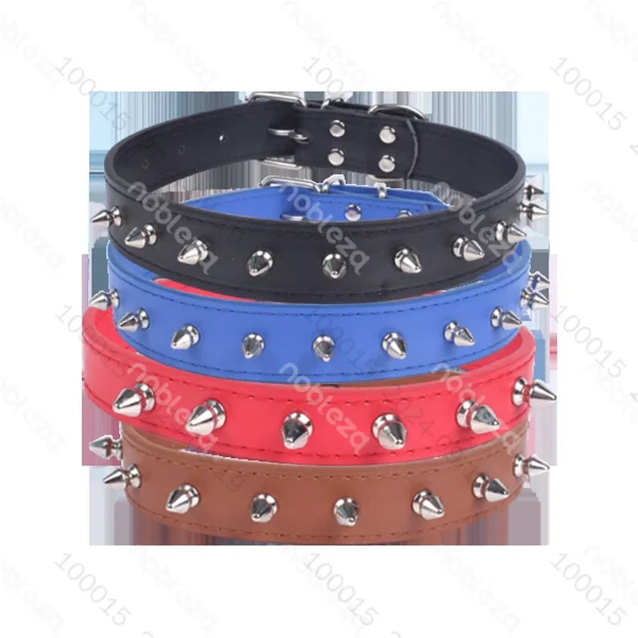 Collar para gato de P