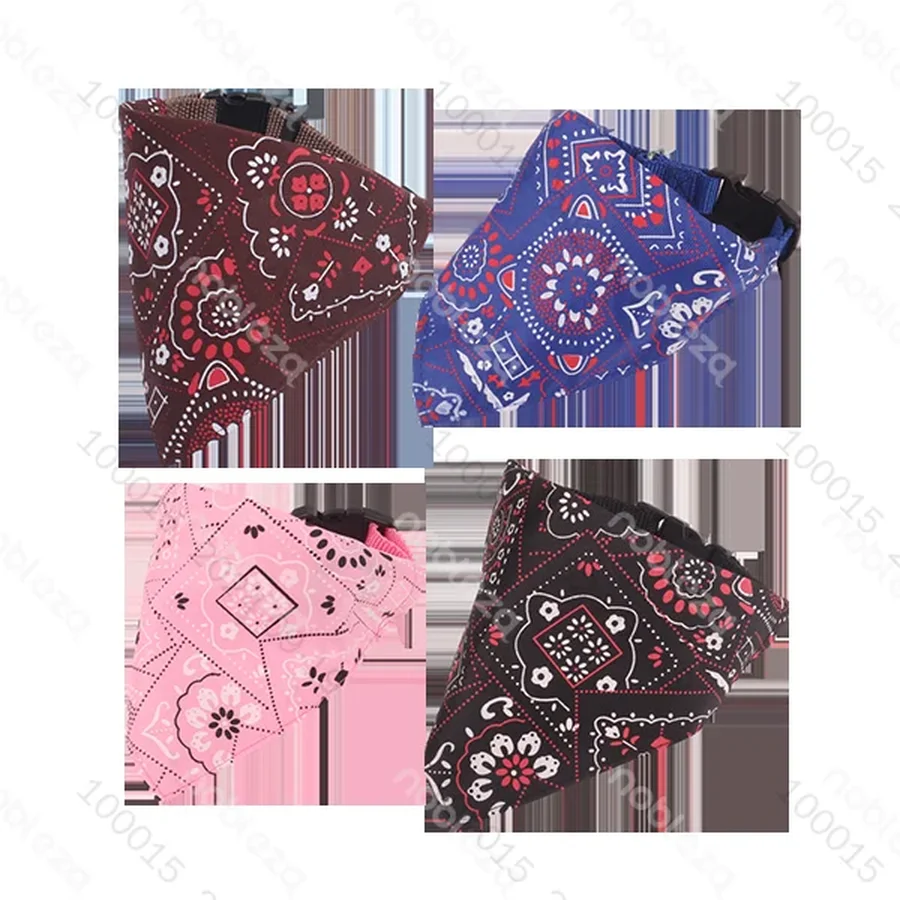 *L25-40CM Vendaje tri