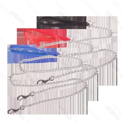 MM*L120CM Correa lisa