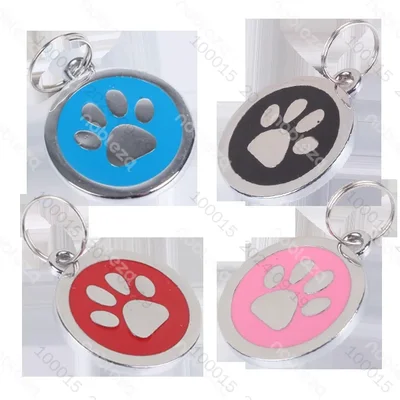 CM24 Colgante redondo