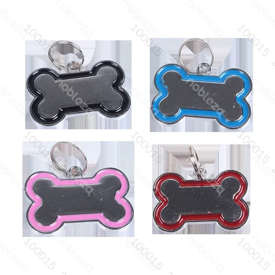 CM Colgante en forma