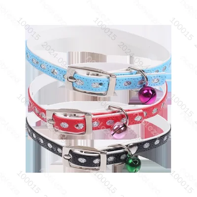 -2 W1.0*L21-26CM Coll