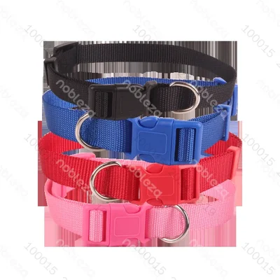 *L25-40cm Collar sóli