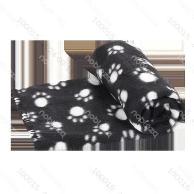 Manta para mascotas c