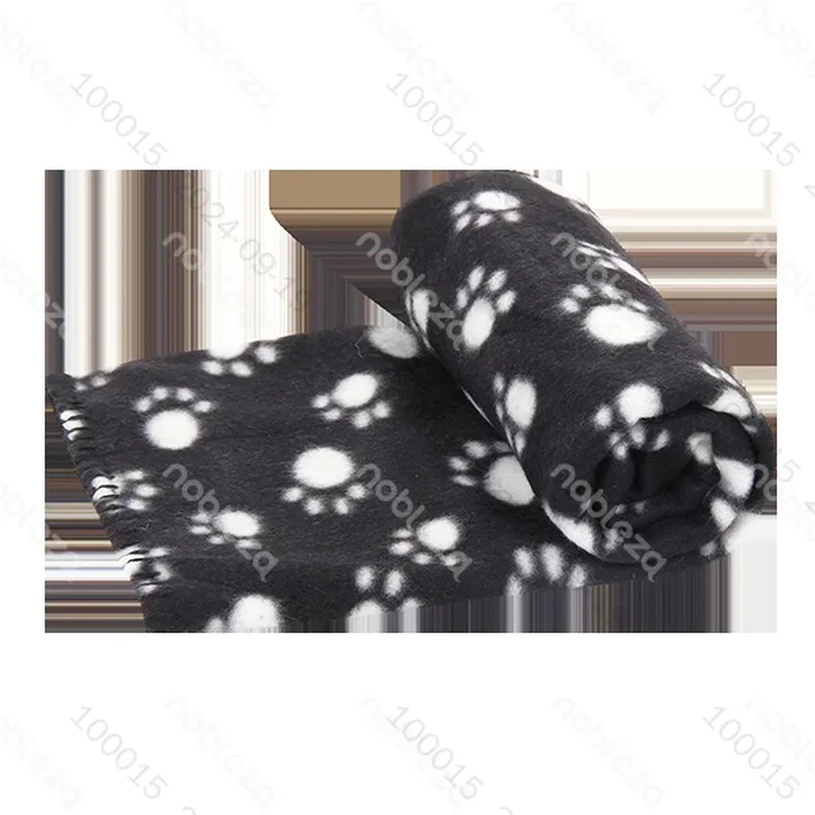 Manta para mascotas c