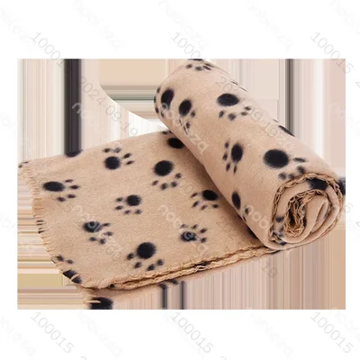 Manta para mascotas c