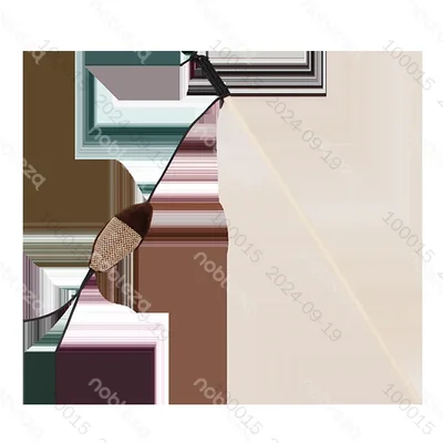 Varilla para gato con