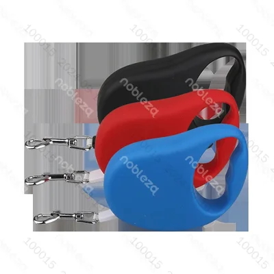 Correa automática par